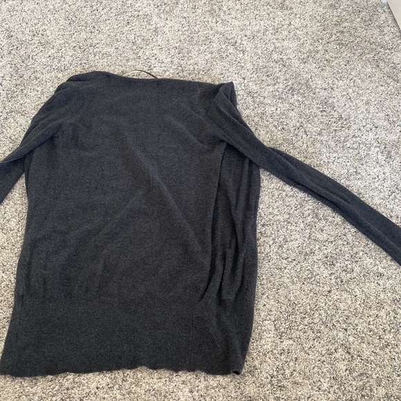 Zara cardigan - Picture 3 of 3